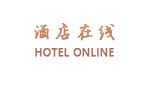 东莞市金杭酒店